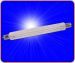 30W 221mm Clear Tube